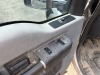 2011 Ford F250 SD Extra Cab Pickup - 28