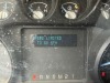 2011 Ford F250 SD Extra Cab Pickup - 29