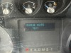 2011 Ford F250 SD Extra Cab Pickup - 30