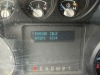 2011 Ford F250 SD Extra Cab Pickup - 31