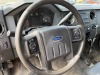 2011 Ford F250 SD Extra Cab Pickup - 32