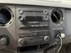 2011 Ford F250 SD Extra Cab Pickup - 33