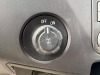 2011 Ford F250 SD Extra Cab Pickup - 34