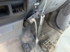 2011 Ford F250 SD Extra Cab Pickup - 35