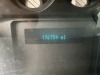 2011 Ford F250 SD Extra Cab Pickup - 36