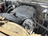 2007 Chevrolet Silverado 2500 HD Pickup - 11
