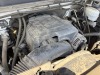 2007 Chevrolet Silverado 2500 HD Pickup - 12