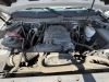 2007 Chevrolet Silverado 2500 HD Pickup - 13
