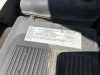 2007 Chevrolet Silverado 2500 HD Pickup - 14