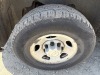 2007 Chevrolet Silverado 2500 HD Pickup - 15
