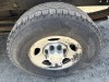2007 Chevrolet Silverado 2500 HD Pickup - 17