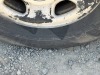 2007 Chevrolet Silverado 2500 HD Pickup - 18