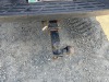 2007 Chevrolet Silverado 2500 HD Pickup - 21