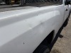 2007 Chevrolet Silverado 2500 HD Pickup - 22