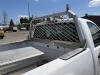 2007 Chevrolet Silverado 2500 HD Pickup - 23