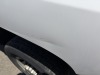 2007 Chevrolet Silverado 2500 HD Pickup - 25