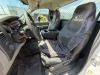 2007 Chevrolet Silverado 2500 HD Pickup - 26