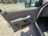 2007 Chevrolet Silverado 2500 HD Pickup - 27