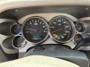 2007 Chevrolet Silverado 2500 HD Pickup - 28