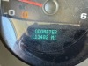 2007 Chevrolet Silverado 2500 HD Pickup - 29