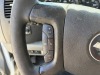2007 Chevrolet Silverado 2500 HD Pickup - 30