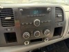2007 Chevrolet Silverado 2500 HD Pickup - 31