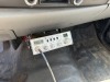 2007 Chevrolet Silverado 2500 HD Pickup - 32