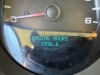 2007 Chevrolet Silverado 2500 HD Pickup - 33