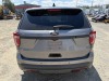 2017 Ford Explorer AWD SUV - 5