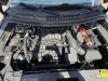 2017 Ford Explorer AWD SUV - 13