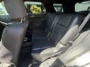2017 Ford Explorer AWD SUV - 21