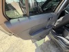 2017 Ford Explorer AWD SUV - 22