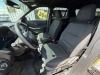 2017 Ford Explorer AWD SUV - 23