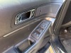 2017 Ford Explorer AWD SUV - 25