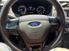 2017 Ford Explorer AWD SUV - 29