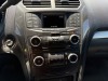 2017 Ford Explorer AWD SUV - 30