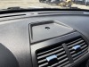 2017 Ford Explorer AWD SUV - 33