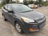 2016 Ford Escape SUV - 2