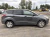 2016 Ford Escape SUV - 3