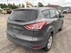 2016 Ford Escape SUV - 4