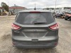 2016 Ford Escape SUV - 5