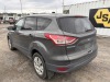2016 Ford Escape SUV - 6