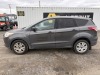 2016 Ford Escape SUV - 7