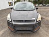 2016 Ford Escape SUV - 8