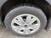 2016 Ford Escape SUV - 17