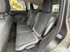 2016 Ford Escape SUV - 21