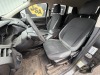 2016 Ford Escape SUV - 23