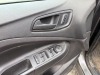 2016 Ford Escape SUV - 25