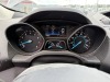 2016 Ford Escape SUV - 26
