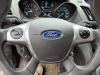 2016 Ford Escape SUV - 28